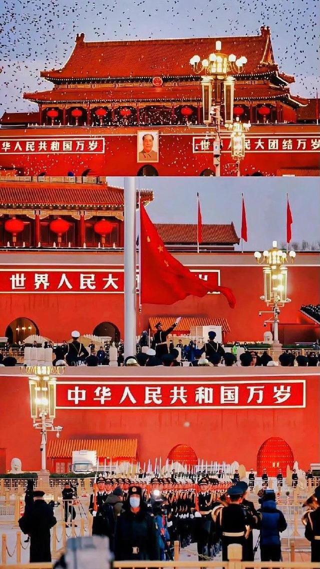 逃离奇异森林