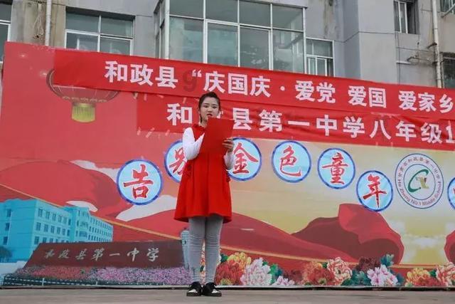 【天眼数观】大寒至春将归 凝冻常驻冰雹也来“凑热闹”