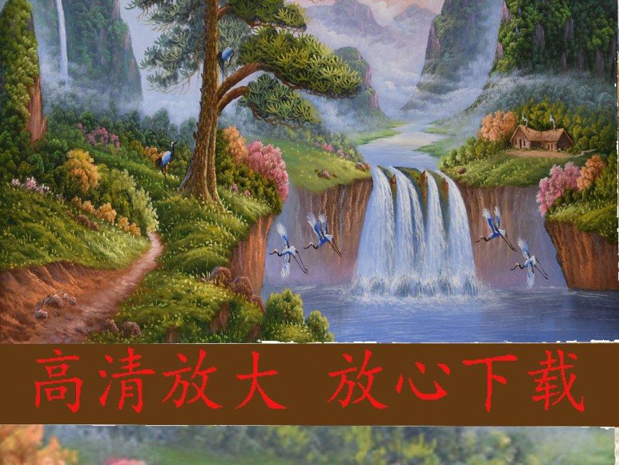 逗小猴开心系列213